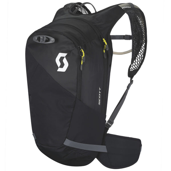 Scott Perform Evo HY16 Hydration Pack