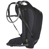 Scott Perform Evo HY16 Hydration Pack