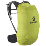 Scott Perform Evo HY16 Hydration Pack