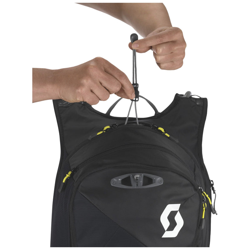 Scott Perform Evo HY16 Hydration Pack