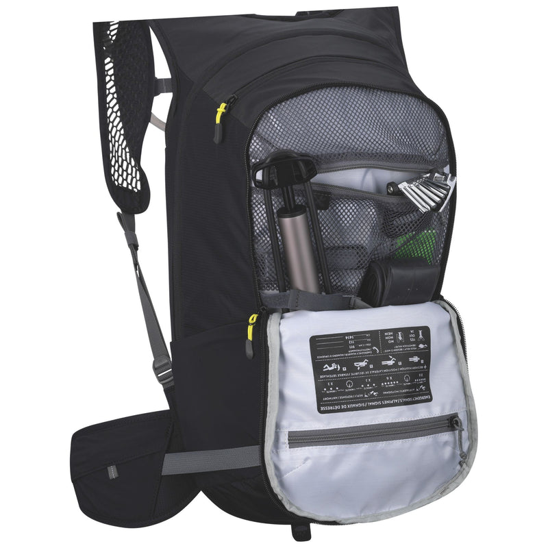 Scott Perform Evo HY16 Hydration Pack