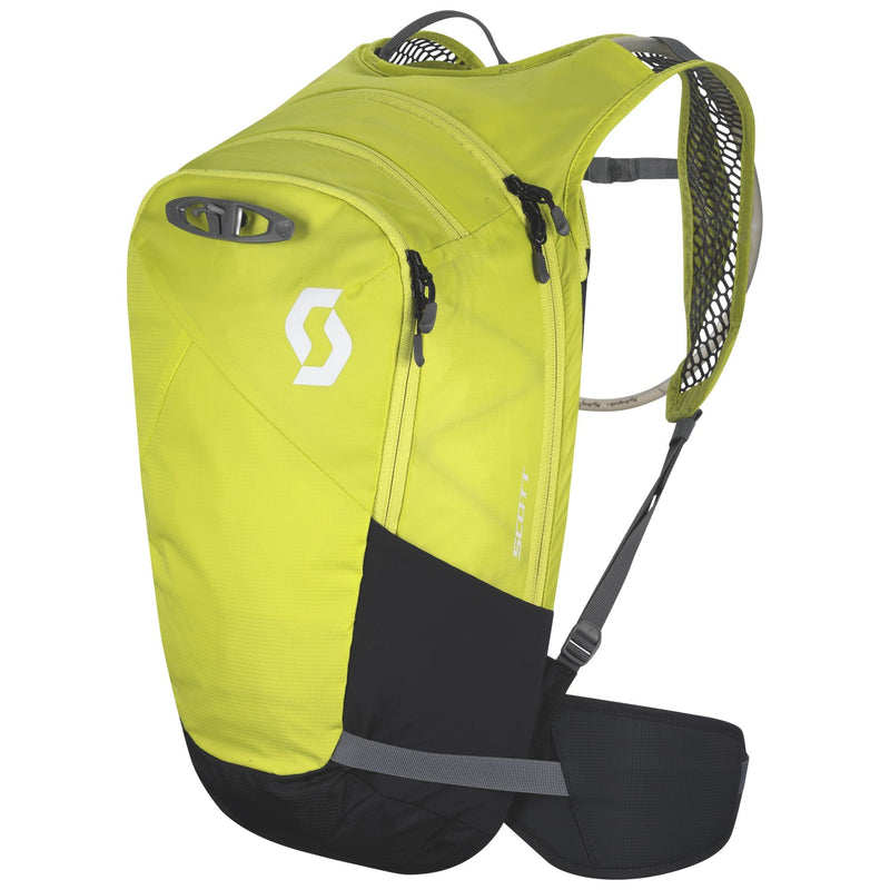 Scott Perform Evo HY16 Hydration Pack