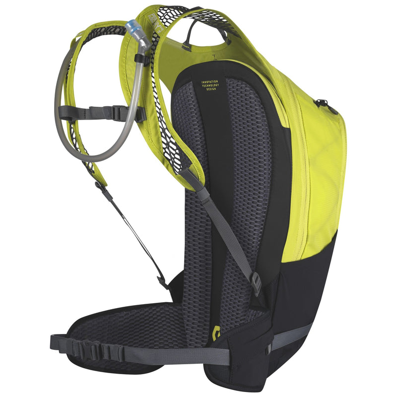 Scott Perform Evo HY16 Hydration Pack