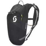 Scott Perform Evo HY4 Hydration Pack