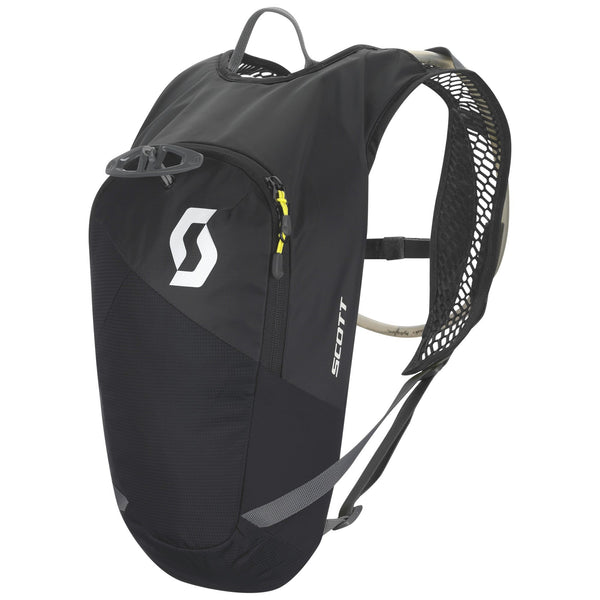 Scott Perform Evo HY4 Hydration Pack