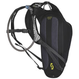 Scott Perform Evo HY4 Hydration Pack