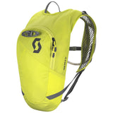 Scott Perform Evo HY4 Hydration Pack