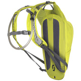 Scott Perform Evo HY4 Hydration Pack