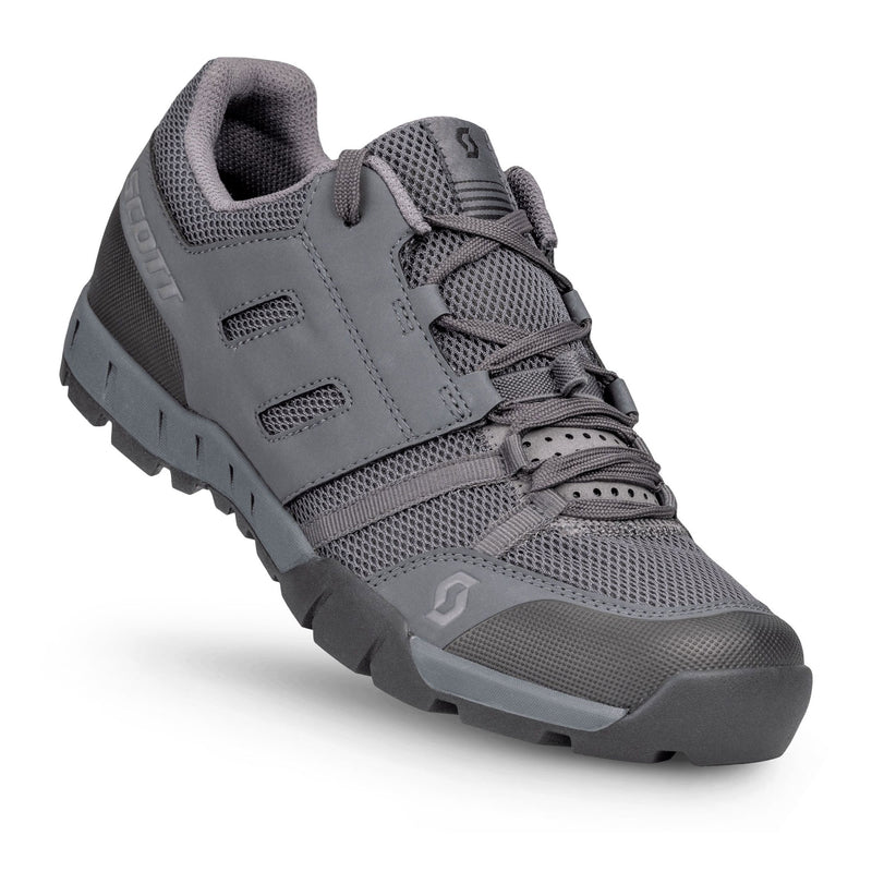 Scott Sport Crus-r Shoes