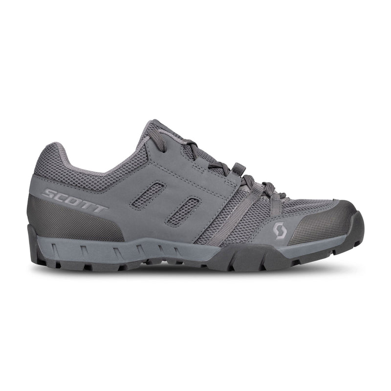 Scott Sport Crus-r Shoes