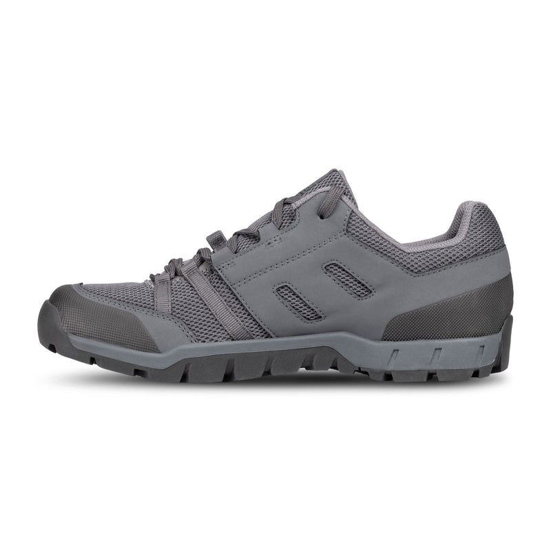 Scott Sport Crus-r Shoes