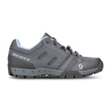 Scott Womens Sport Crus-r Shoes