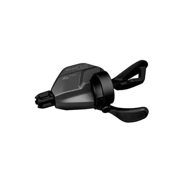 Shimano Cues SL-U8000 Linkglide 11 Speed Right Shift Lever