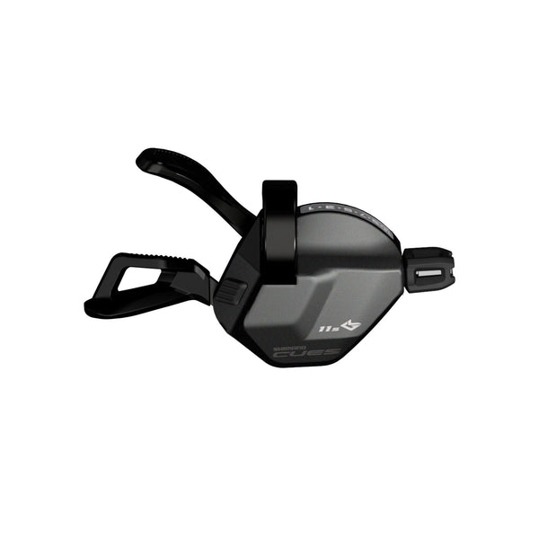 Shimano Cues SL-U8000 Linkglide 11 Speed Right Shift Lever