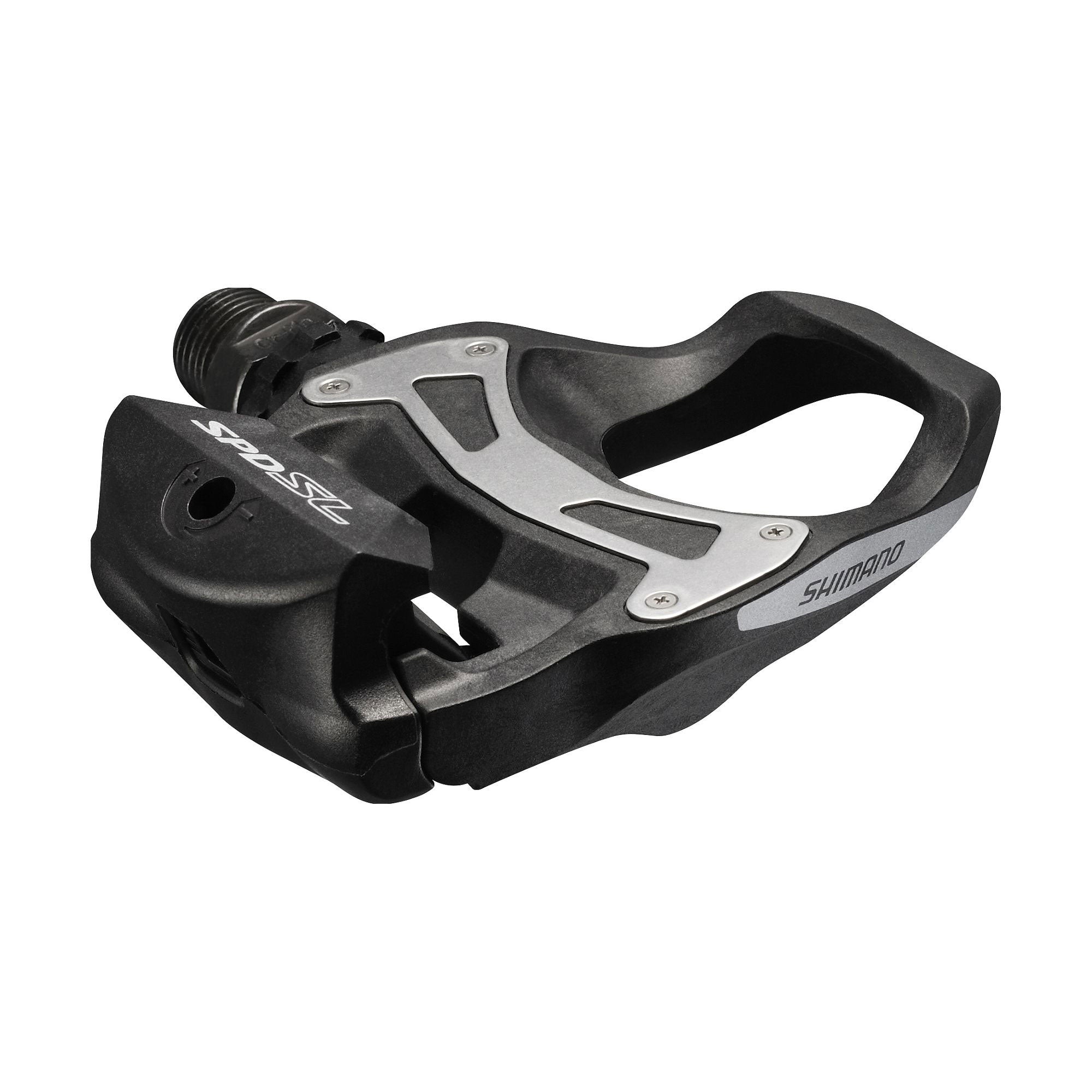 Shimano bicycle sale pedals