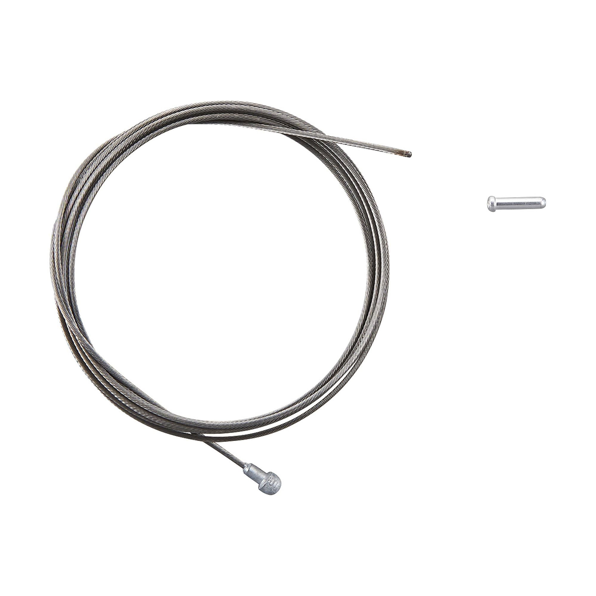 Shimano Road Brake Inner Cable | Brake Cables | Bicycle Superstore