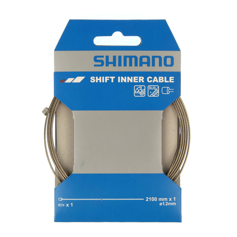 Shimano Shift Inner Cable