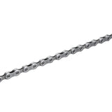 Shimano SLX CN-M7100 12 Speed Chain with Quick Link