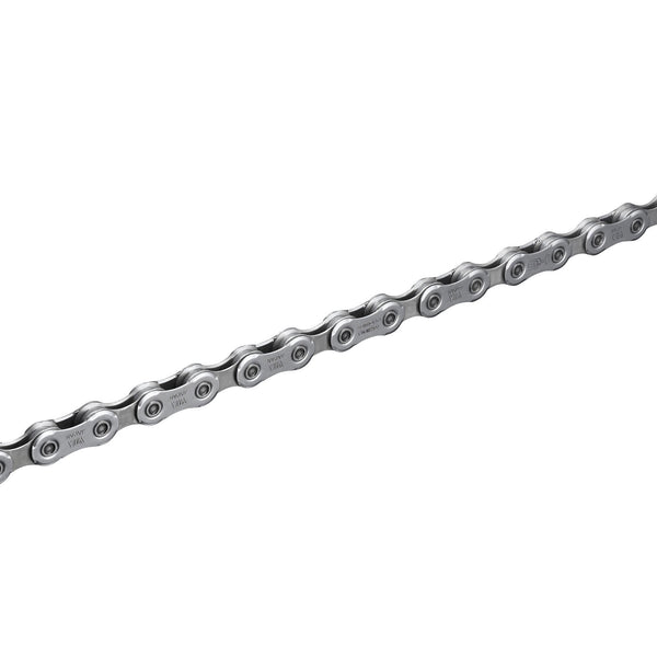 Shimano SLX CN-M7100 12 Speed Chain with Quick Link