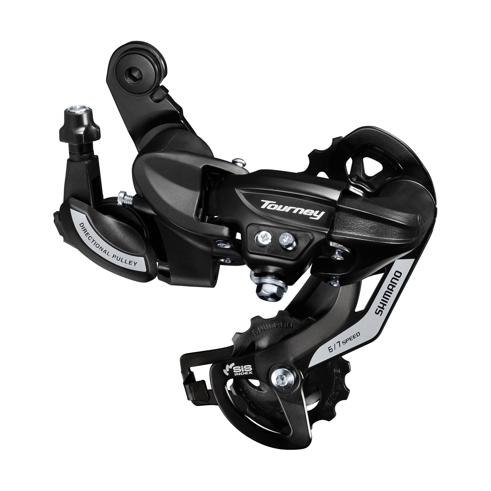 Shimano rear derailleur price sale