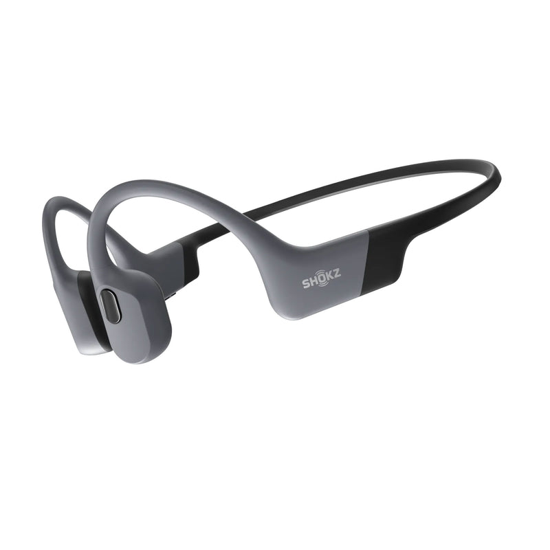 Shokz OpenSwim Pro Wireless Bluetooth Bone Conduction Headphones