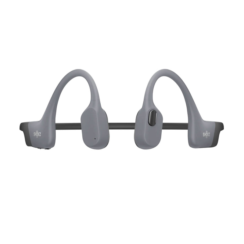 Shokz OpenSwim Pro Wireless Bluetooth Bone Conduction Headphones