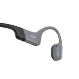 Shokz OpenSwim Pro Wireless Bluetooth Bone Conduction Headphones