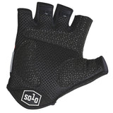 Solo Duo Mitt Gloves