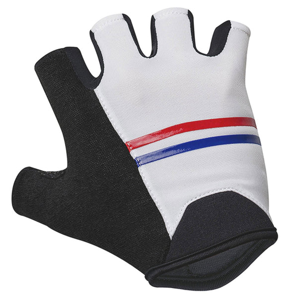 Solo Duo Mitt Gloves