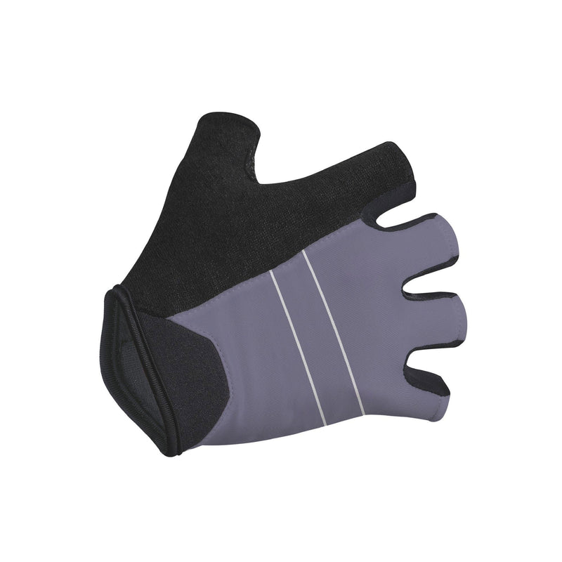 Solo Duo MK2 Gloves