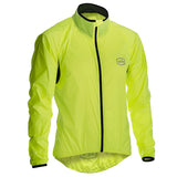 Solo Lightweight Jacket