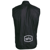 Solo Lightweight Vest