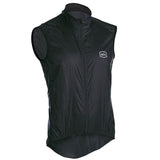 Solo Lightweight Vest