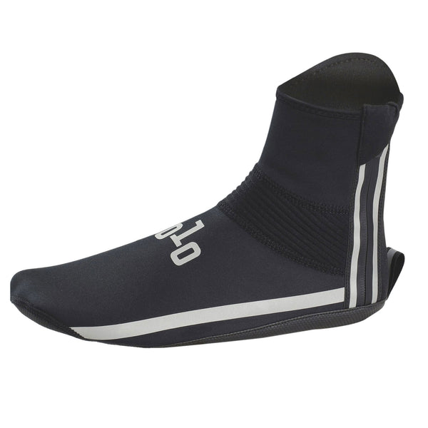 Solo Neoprene Overshoe