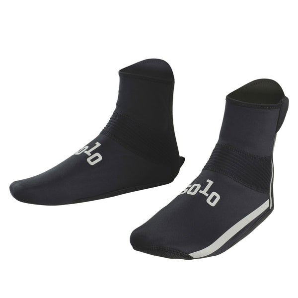 Solo Neoprene Overshoe