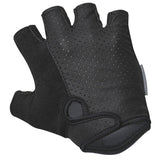 Solo Omni Mitt Gloves