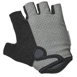 Solo Omni Mitt Gloves