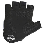 Solo Omni Mitt Gloves