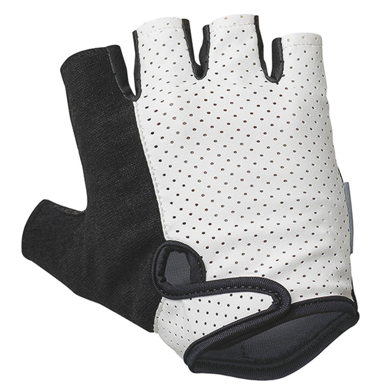 Solo Omni Mitt Gloves