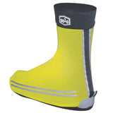 Solo Overshoe