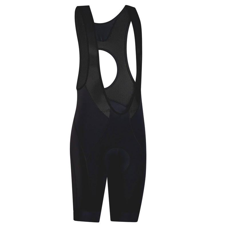 Solo Primo Bib Short