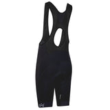 Solo Primo Bib Short