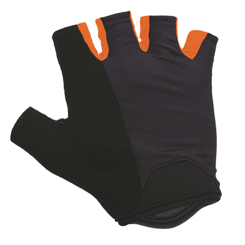 Solo Sport Mitt Gloves