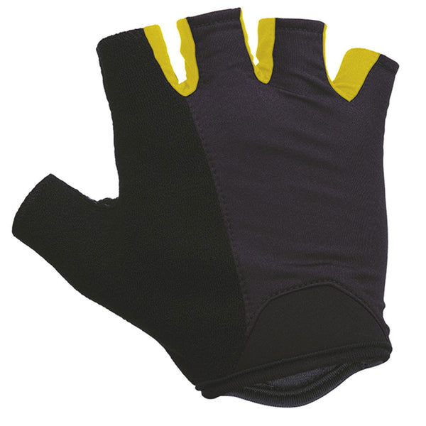 Solo Sport Mitt Gloves