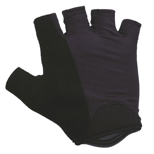 Solo Sport Mitt Gloves