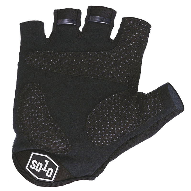 Solo Sport Mitt Gloves