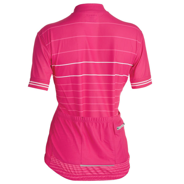 Solo Womens Duo MK2 Jersey