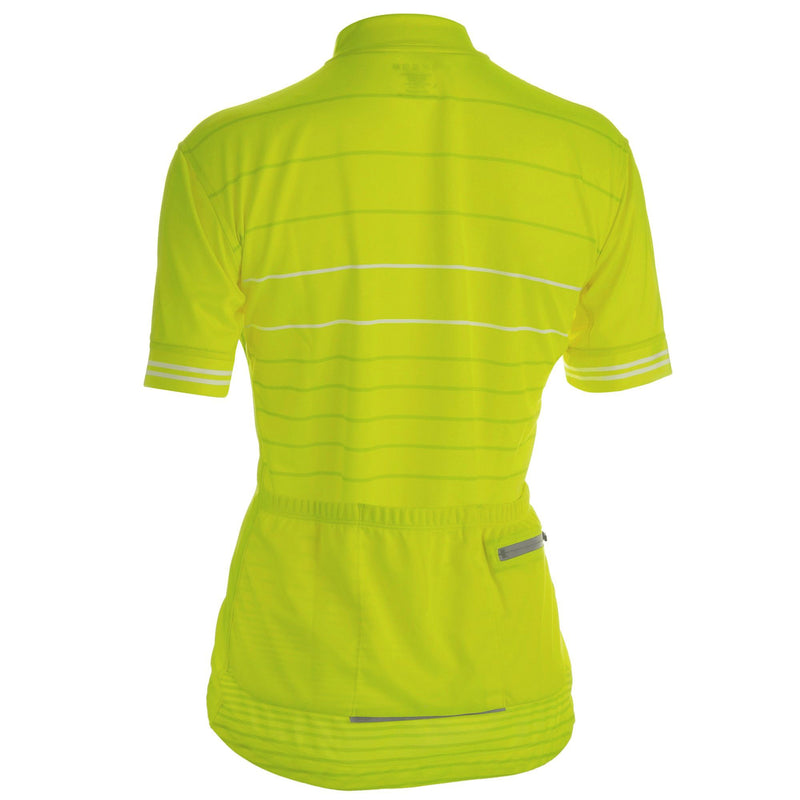 Solo Womens Duo MK2 Jersey