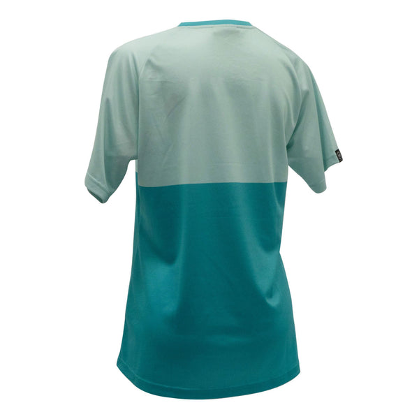 Solo Womens Explore Jersey