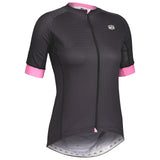 Solo Womens Omni MK3 Jersey